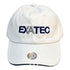 Gorra EXATEC Sport Strapback